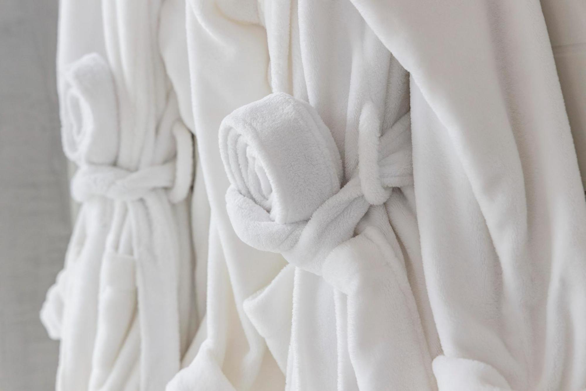 Pearl Moon Boutique Suites Уилдернесс Экстерьер фото